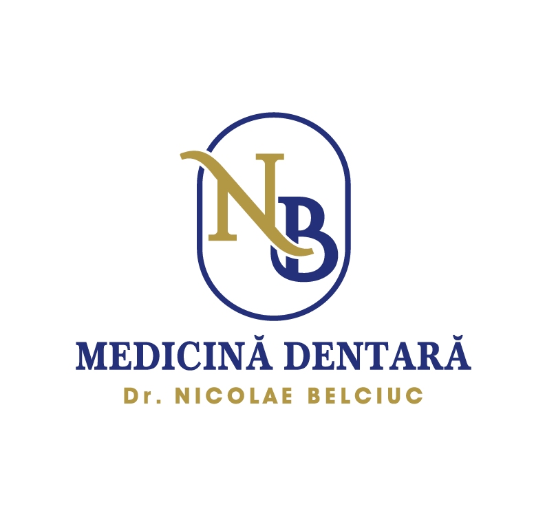 Dr. Nicolae Belciuc
