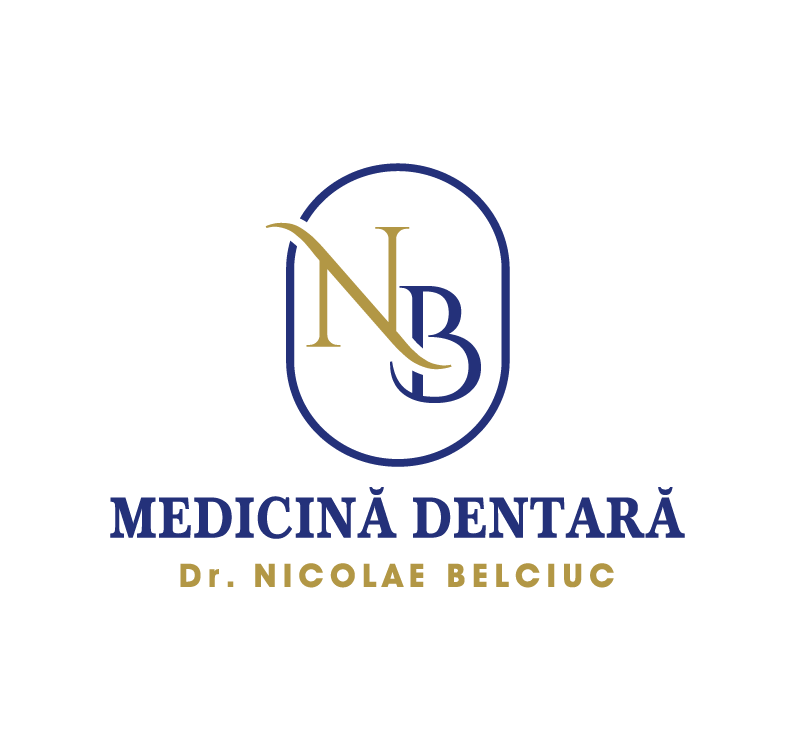 Dr. Nicolae Belciuc